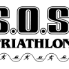 SOS Triathlon