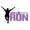 2019 Purple Ribbon Run