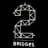 2015 2 Bridges Swim