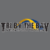 2018 Tri by the Bay