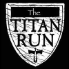 2015 Titan Run