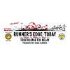 2021 Runner's Edge TOBAY Triathlon