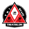 2015 Tri-State Triathlon