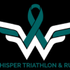 2022 Women's Whisper Triathlon and 5K