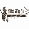 1st Annual Witch Way 5K