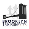 Brooklyn 15k Run