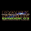2016 Dark Strides Episode #3