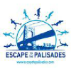 Escape to the Palisades