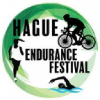 2018 Hague Triathlon