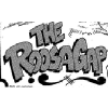 Roosa Gap Roller Coaster Runs