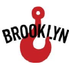 2018 Red Hook Crit- Brooklyn No.11 (Men)