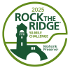2025 Rock the Ridge
