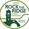 2023 Rock the Ridge