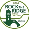 2024 Rock the Ridge