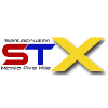 2018 STX 5K/Mile