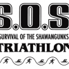 2023 SOS Triathlon