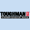 2015 TOUGHMAN Triathlon