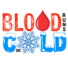 2021 Your Blood Runs Cold 5K