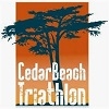 2015 Cedar Beach Tri/Duathlon