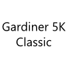 2018 Gardiner 5K Classic