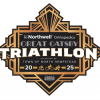 2025 Great Gatsby Triathlon