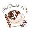 2016 Seaford Wellness Hot Chocolate 5K