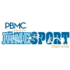 2018 PBMC Northwell Health Jamesport Triathlon