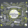 2022 The Jovia Long Island Marathon Festival of Events