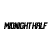 2015 Midnight Half