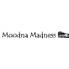 2016 Moodna Madness