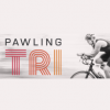 2022 Pawling Triathlon