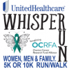 2018 United Healthcare Whisper Run
