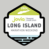 2024 Long Island Marathon Festival of Events