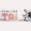 2021 Pawling Triathlon