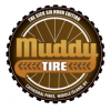 2022 Muddy Tire 6 HOUR Edition