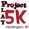 2019 Project Play 5K