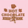 2023 Seaford Hot Chocolate 5K