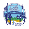 2023 Suffolk County Marathon Weekend