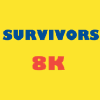 2017 Survivors 8K