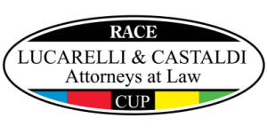 Lucarelli & Castaldi Cup