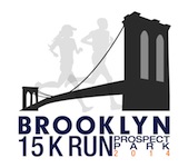 2014 Brooklyn 15k Run