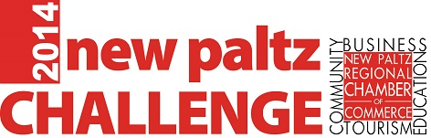 2014 challenge logo high res draft