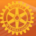 rotary-large