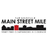 2025 Main Street Mile