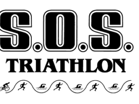 2025 SOS Triathlon