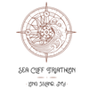 2025 Seacliff Triathlon